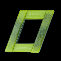 /album/ocenenia-a-certifikaty/imgp1897-kopia-png/