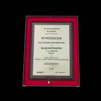 /album/ocenenia-a-certifikaty/imgp1901-1-kopia-png/