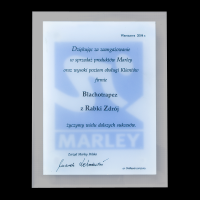 /album/ocenenia-a-certifikaty/imgp1903-kopia-png/