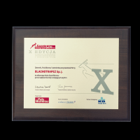 /album/ocenenia-a-certifikaty/imgp1910-kopia-png/